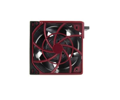 Picture of 873801-001 HPE Standard Fan Module For Proliant Dl360 G10. Refurbished.