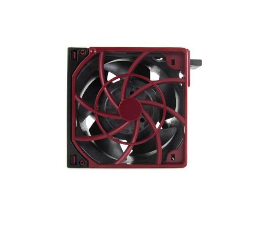 Picture of 873801-001 HPE Standard Fan Module For Proliant Dl360 G10. Refurbished.