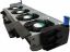 Picture of 874572-B21 HPE Redundent Fan Cage Kit With 4 Fan Modules | Refurbished