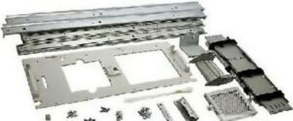 Picture of 874578-B21 HPE Tower To Rack Conversion Kit For Proliant ML110 G10. New Factory Sealed 3 Years HPE Warranty.