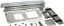 Picture of 874578-B21 HPE Tower To Rack Conversion Kit For Proliant ML110 G10. New Sealed Spare.