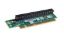 Picture of 875058-001 HPE X8 X16 X8 Riser For Proliant DL38x Gen10. New Factory Sealed 3 Years HP Warranty..