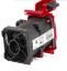 Picture of 875283-001 HPE Standard Fan Module for Proliant G10 | Refurbished