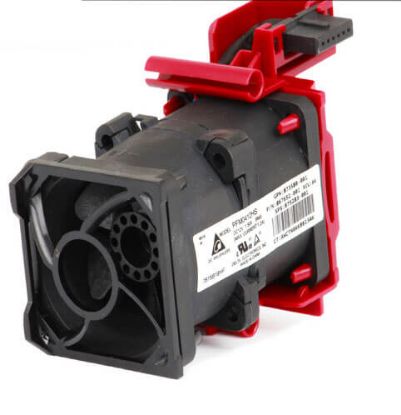 Picture of 875283-001 HPE Standard Fan Module for Standard Fan Proliant G10 | New Bulk Pack