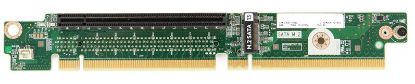 Picture of 875547-001 HPE Riser Board For Proliant DL360 G10. New Bulk Pack.