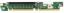 Picture of 875547-001 HPE Riser Board For Proliant DL360 G10. New Bulk Pack.