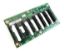Picture of 878930-001 HPE Hard Drive Backplane 3.5 Inch LFF 4 Bay For Proliant ML110 G10. Refurbished.