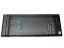 Picture of 879164-001 HPE Security Bezel For Proliant Ml350 G10. Refurbished.