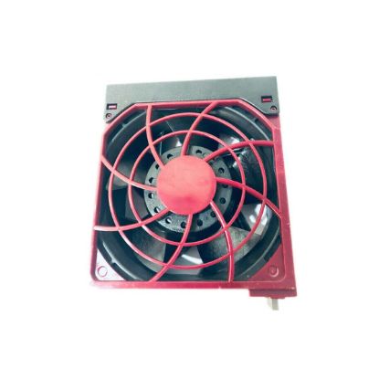 Picture of 879814-001 HPE Hot Plug Fan For HPE Proliant Ml350 G10. Refurbished.