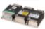 Picture of 879851-001 HPE CPU1 Heatsink For Hpe Proliant Xl170R G10. Refurbished.