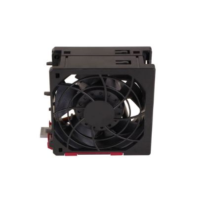 Picture of 879915-001 HPE Redundent Fan For Proliant Ml350 Gen10. Refurbished.