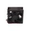 Picture of 879915-001 HPE Redundent Fan For Proliant Ml350 Gen10. Refurbished.