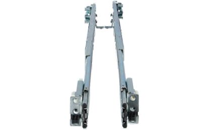 Picture of 94Y6625 IBM Slide Rail Kit for System X3650 M4 Server | Refurbished