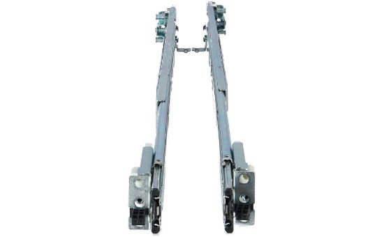 Picture of 94Y6625 IBM Slide Rail Kit for System X3650 M4 Server | Refurbished