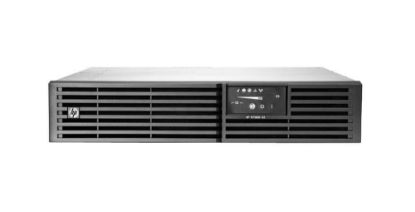 Picture of AF467A HP 3.30 Kva3 Kw 2U towerrack Mountable 0.07 Hour Full Load 60320 C13 Accessories | Refurbished