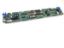 Picture of CDVF9 Dell 3.5 Inch LFF12 Bay Hard Drive Backplane For Poweredge R730xd. Refurbished.