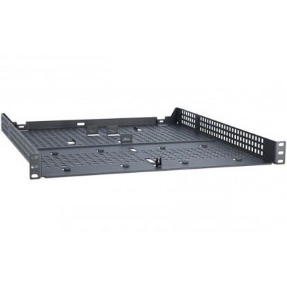 Picture of Cisco C9800L-RMNT Catalyst 9800-L Network Device Mounting kit | New Factory Sealed