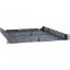 Picture of Cisco C9800L-RMNT Catalyst 9800-L Network Device Mounting kit | New Factory Sealed