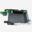 Picture of DTTHJ Dell 1X8 1X16 LEFT Riser Board For Poweredge R740. Refurbished.