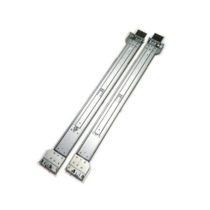 Picture of GTFG8 Dell 2U Sliding Rail Kit For Poweredge FX2 FX2S. Refurbished.