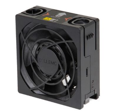 Picture of GYNRG Dell Hot Plug Fan For EMC Poweredge R940. Refurbished.