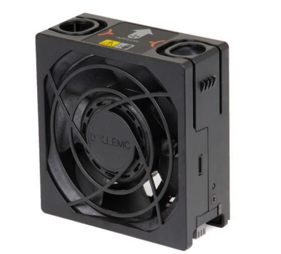 Picture of GYNRG Dell Hot Plug Fan For EMC Poweredge R940. Refurbished.
