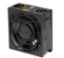 Picture of GYNRG Dell Hot Plug Fan For EMC Poweredge R940. Refurbished.