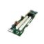 Picture of H6188 Dell Riser Card for Poweredge 2950 PCI-Express | Refurbished