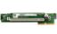 Picture of H9WYF Dell Riser Card 1 Poweredge C4130. Refurbished.