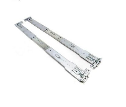Picture of HPE 720864-B21 2U Height Ball Bearing Rail Kit LFF for Proliant DL360P GEN8 | Brand New 3 Years Warranty
