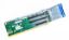 Picture of HPE 777283-001 DL380 Gen9 Secondary 3 Slot PCI-E GPU Ready Riser Kit | New Bulk Pack
