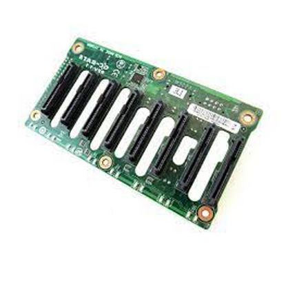 Picture of HPE 867972-B21 ProLiant DL360 Gen10 Rear Backplane Kit | New Factory Sealed
