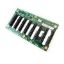 Picture of HPE 867972-B21 ProLiant DL360 Gen10 Rear Backplane Kit | New Factory Sealed