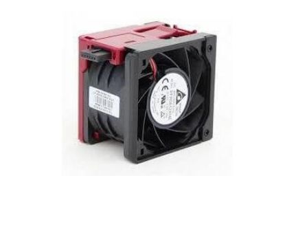 Picture of HPE 871244-B21 High Performance Fan Kit for Proliant DL360 GEN10 | New Bulk Pack