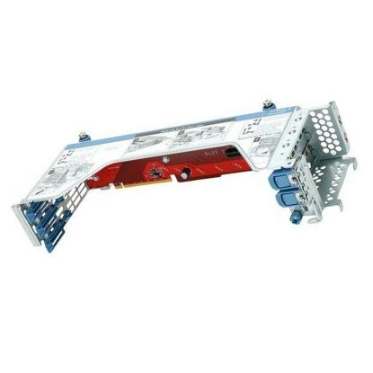 Picture of HPE P16946-B21 SAS Dl325 Gen10+ 16 SFF Expander Kit | Brand New 3 Years Warranty