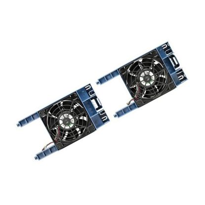 Picture of HPE P23970-001 Proliant Dl385 Gen10 Plus System Fan Kit | New Sealed Spare