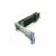 Picture of J7W3K Dell 2A Riser Config 3 for Poweredge R740 | Refurbished