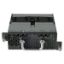 Picture of JC682A HP 58X0AF Back (Power Side) To Front (Port Side) Airflow Fan Tray. Refurbished.