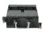 Picture of JG553A HP X712 Back (Power Side) To Front (Port Side) Airflow High Volume Fan Tray. Refurbished.