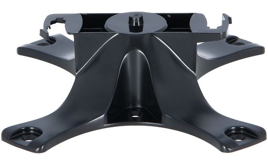 Picture of JW046A HPE Aruba AP-220-MNT-W1 Network Device Mounting Kit. Refurbished.