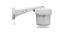 Picture of JW055A HP Aruba AP-270-MNT-H2 Network Device Mounting Kit Bracket for Wireless | New Bulk Pack