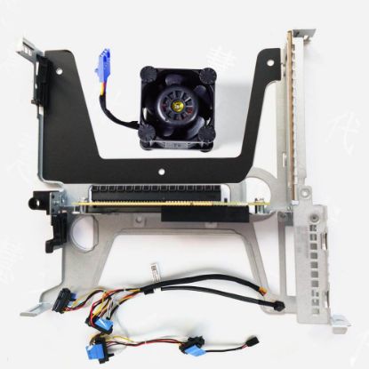 Picture of KF8FM Dell Riser Card for Poweredge R230 R330 | Refurbished