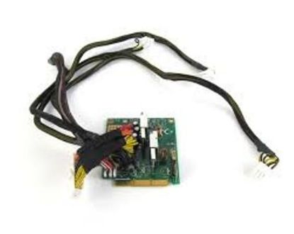 Picture of KKY3X Dell Power Distribution Board For Poweredge T320 T420. Refurbished.