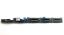 Picture of KVGG1 Dell 8-Bay SAS Back Plane Board with Full Kits & Cables | Refurbished