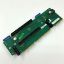 Picture of MDDTD Dell 1A, 2X16, Riser Config 3,4 For Poweredge R740 R740D. Refurbished.