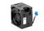 Picture of MRX6C Dell Rear Fan For Poweredge R530. New Bulk Pack.