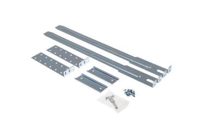 Picture of N3K-C3064-ACC-Kit Cisco Accessory Kit Spare For Cisco Nexus 3064PQ. Refurbished.