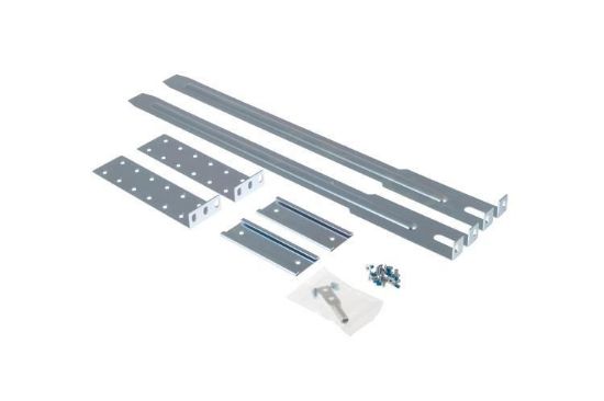 Picture of N3K-C3064-ACC-Kit Cisco Accessory Kit Spare For Cisco Nexus 3064PQ. Refurbished.