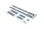 Picture of N3K-C3064-ACC-Kit Cisco Accessory Kit Spare For Cisco Nexus 3064PQ. Refurbished.