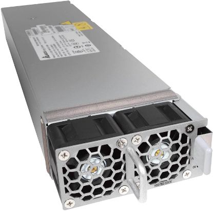 Picture of N5K-C5020-Fan Cisco Fan Module For Cisco Nexus 5020. Refurbished.